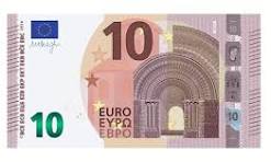 Pourboire / don(s) 10€