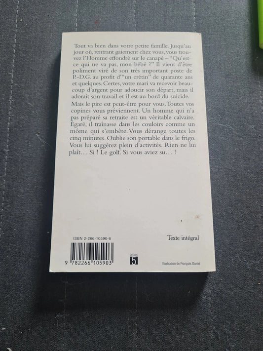 Mon Coeur, Tu Penses À Quoi ? - Nicole de Buron
