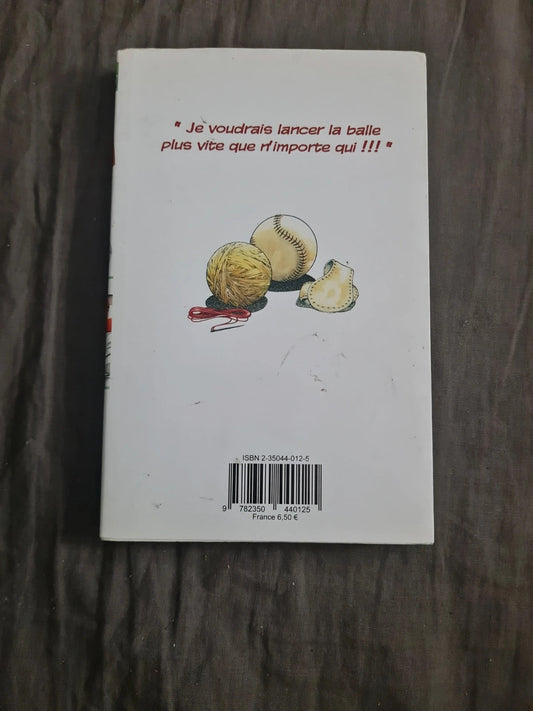 Occasion – Go and go Tome 5 Takao Koyano