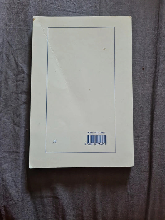 soyez dans la joie et l'allégresse sur l'appel a la sainteté dans le monde actuel