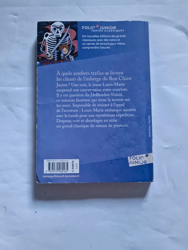 Les clients du bon chien Jaune , Pierre Mac Orlan