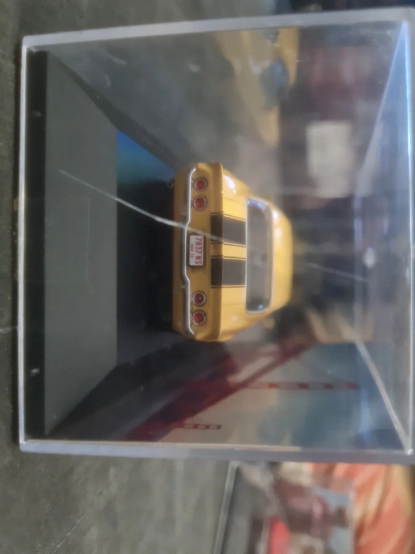Chevrolet Camaro Z 28 1970 , 1/43