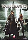 Van Helsing,