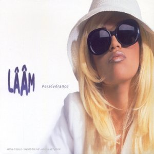Perseverance, Laam