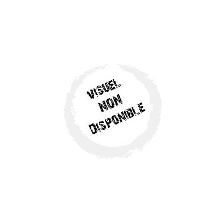 LA 2ème GUERRE MONDIALE (alpa media),