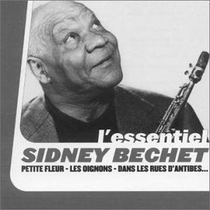 L'Essentiel,