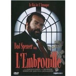 L'Embrouille,
