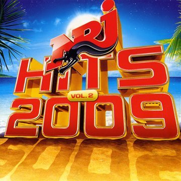Nrj Hits 2009 /Vol.2,