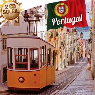 Portugal,