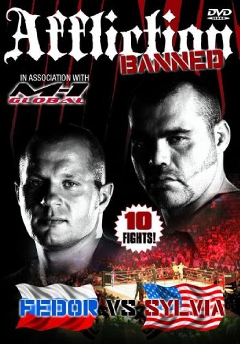 Affliction - banned,