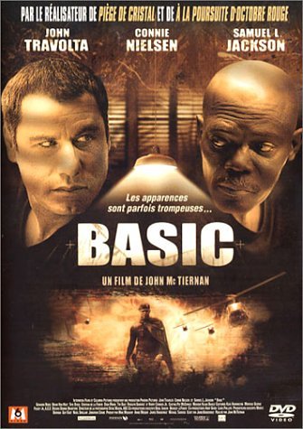Basic,