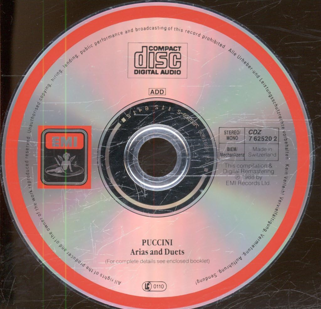 PT02