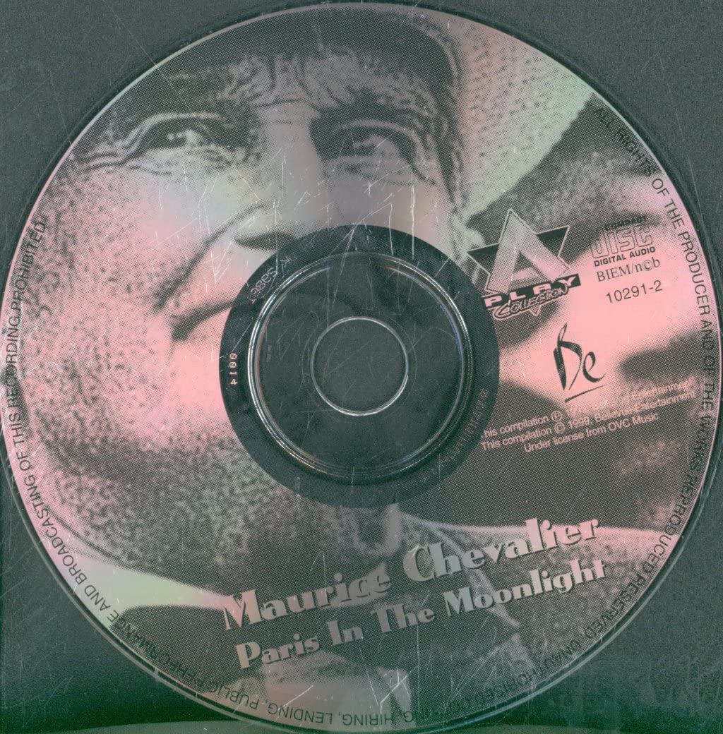 PT02