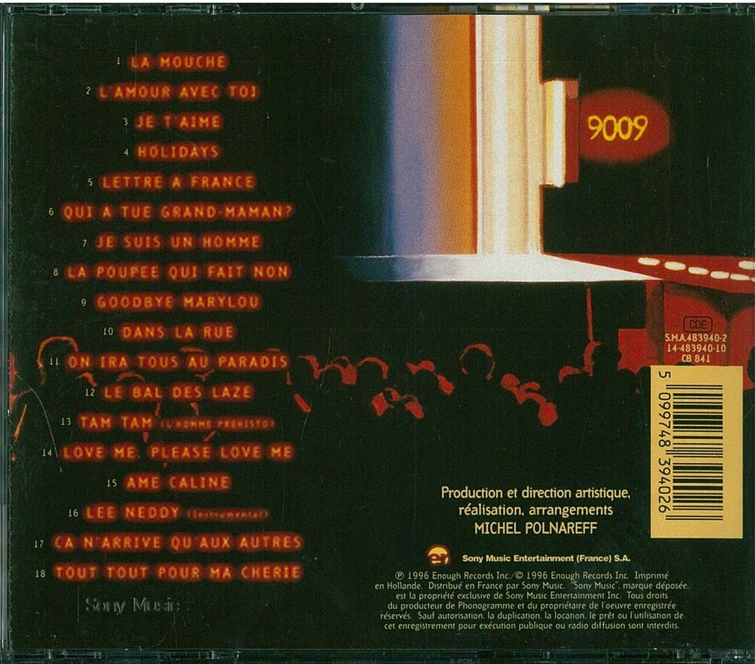 PT01
