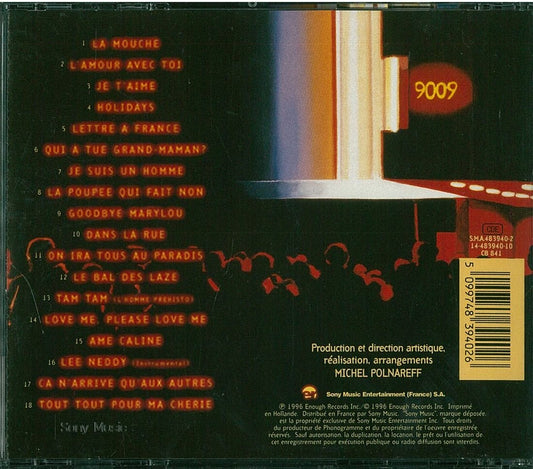 PT01