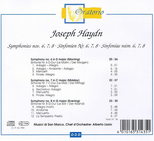 PT01