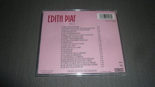 PT01