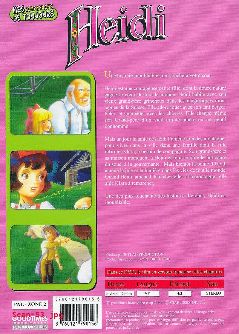 PT01