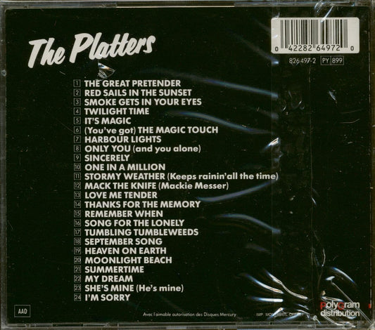 PT01