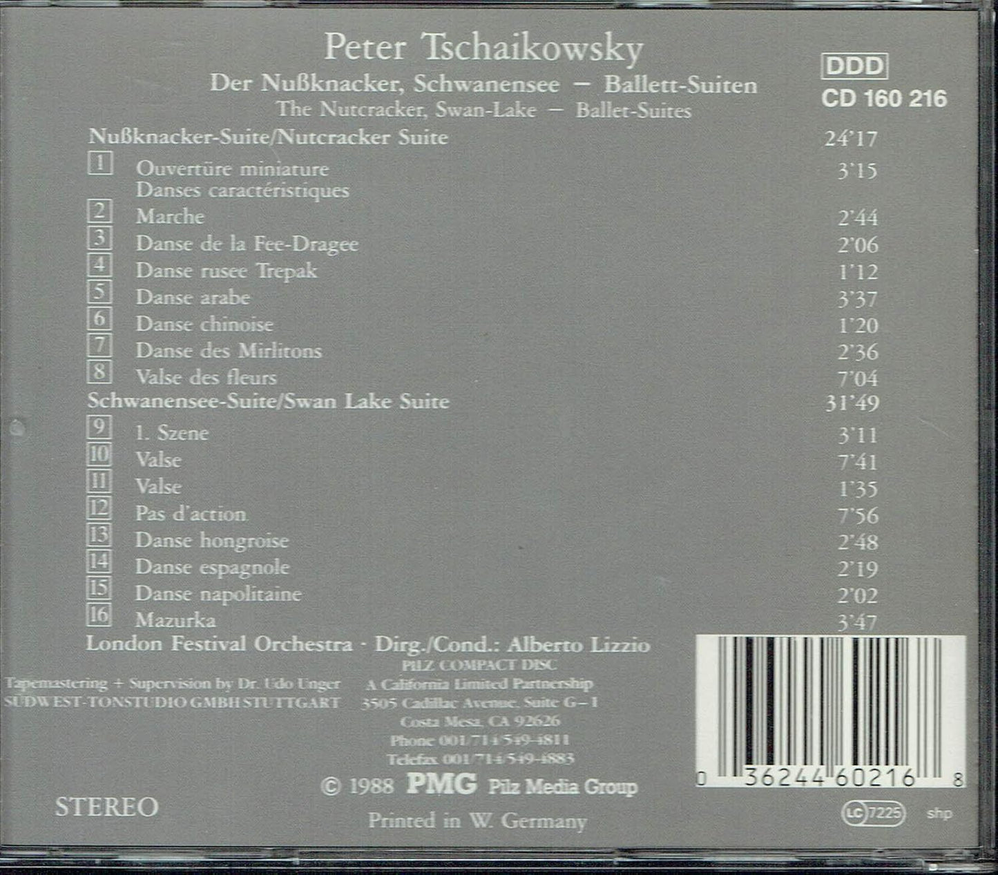 PT01