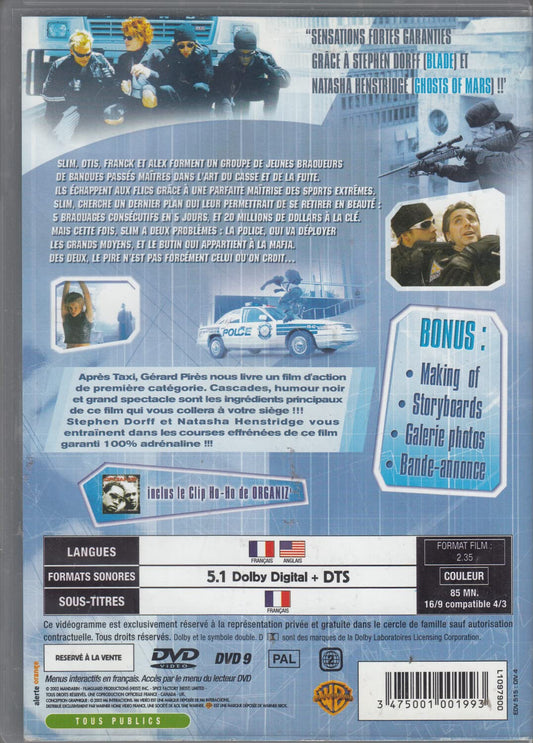 PT01
