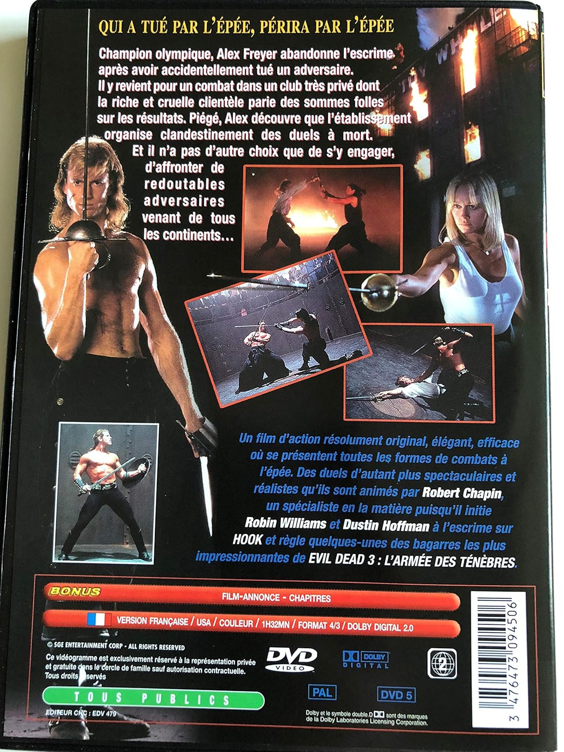 PT01