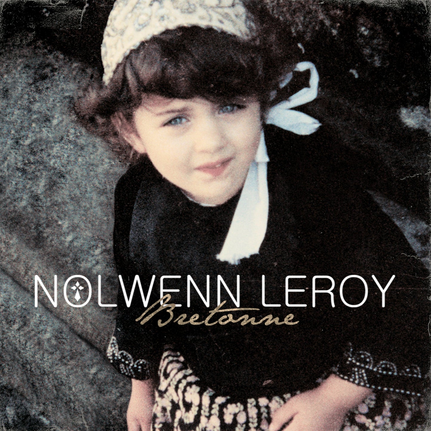 Bretonne, Nolwenn Leroy