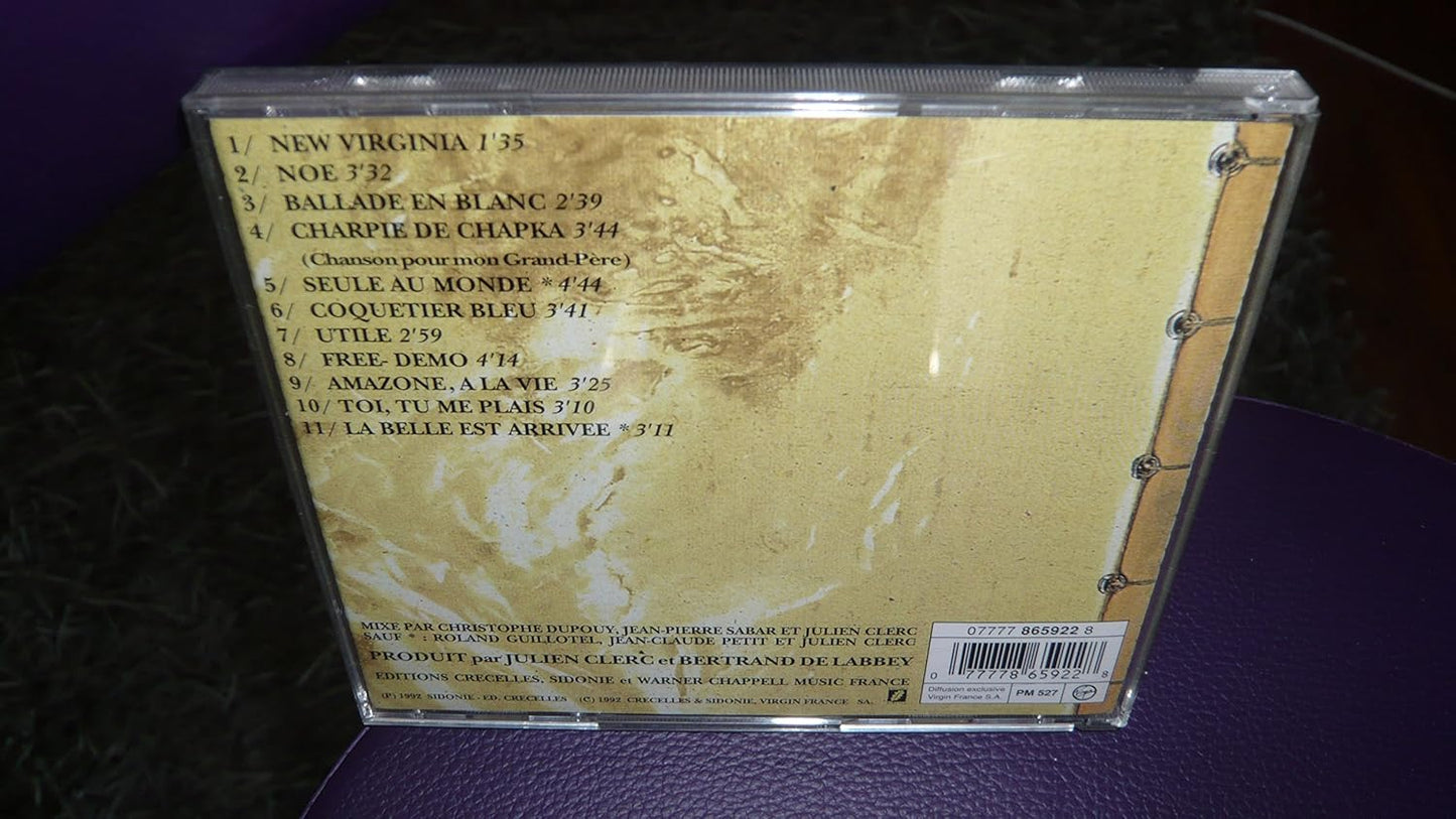 PT01