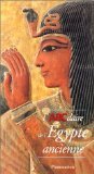 L'ABCdaire de l'Égypte ancienne (86) cover image