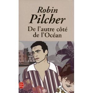 De L'Autre Cote De L'Ocean cover image