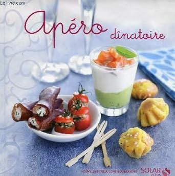 Non renseigné cover image