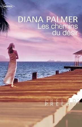 Les chemins du désir cover image