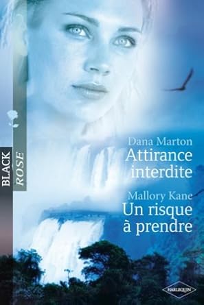 Attirance interdite/Un risque à prendre cover image