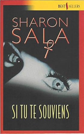 Si tu te souviens (best 169) cover image