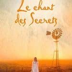 Le chant des secrets cover image