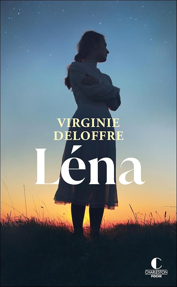 Léna cover image