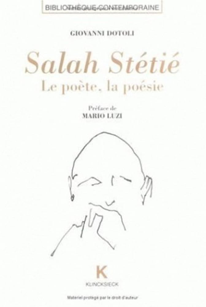 Mon livre de Messe cover image
