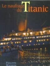 Le Titanic cover image
