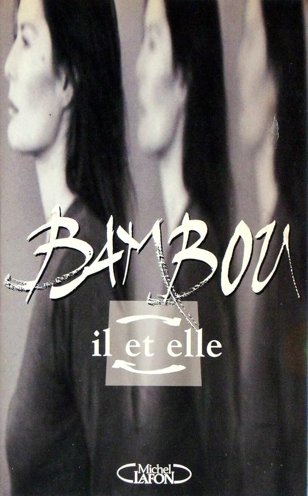 Il et elle cover image