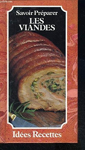 Savoir préparer les pommes de terre cover image