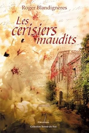 Les Cerisiers Maudits cover image