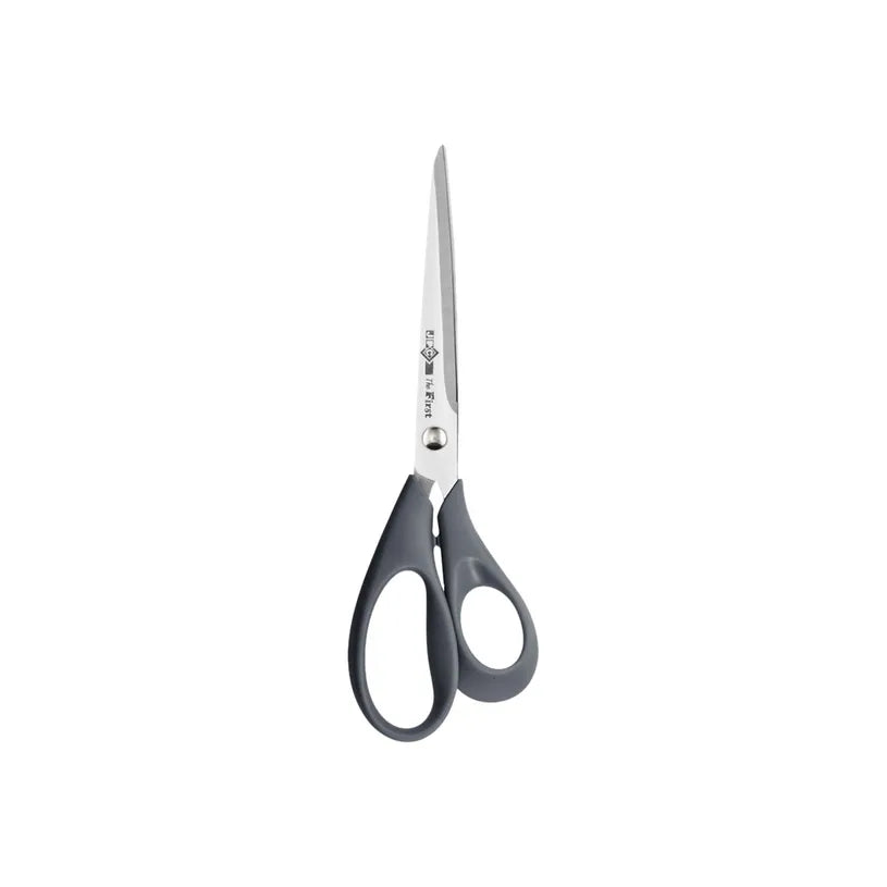 Ciseaux bouts pointus 17 cm