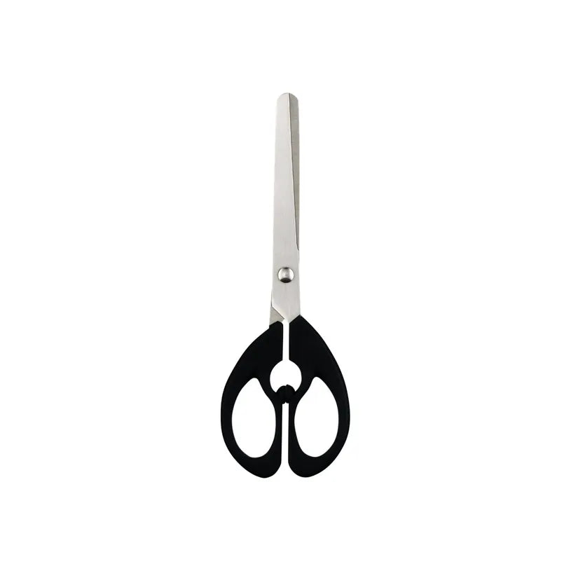 Ciseaux bouts ronds 17 cm
