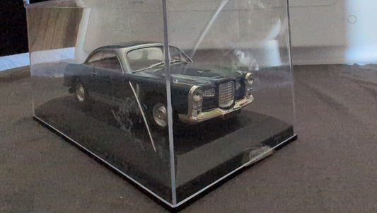 Facel Vega Fv (1955) 1/43