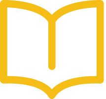 Logo Hachette - collection livres Stanoccasion