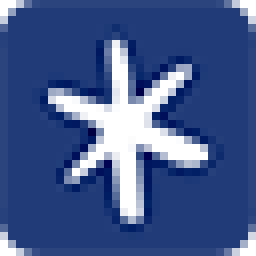Logo Larousse - collection livres Stanoccasion