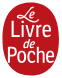Logo Le Livre de Poche - collection livres Stanoccasion