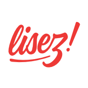 Logo Pocket - collection livres Stanoccasion