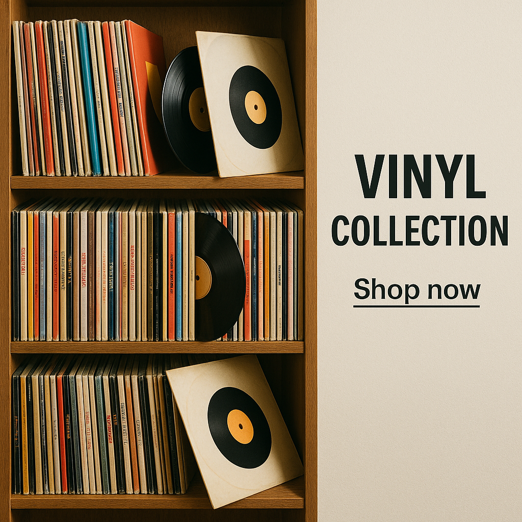 VINYLES