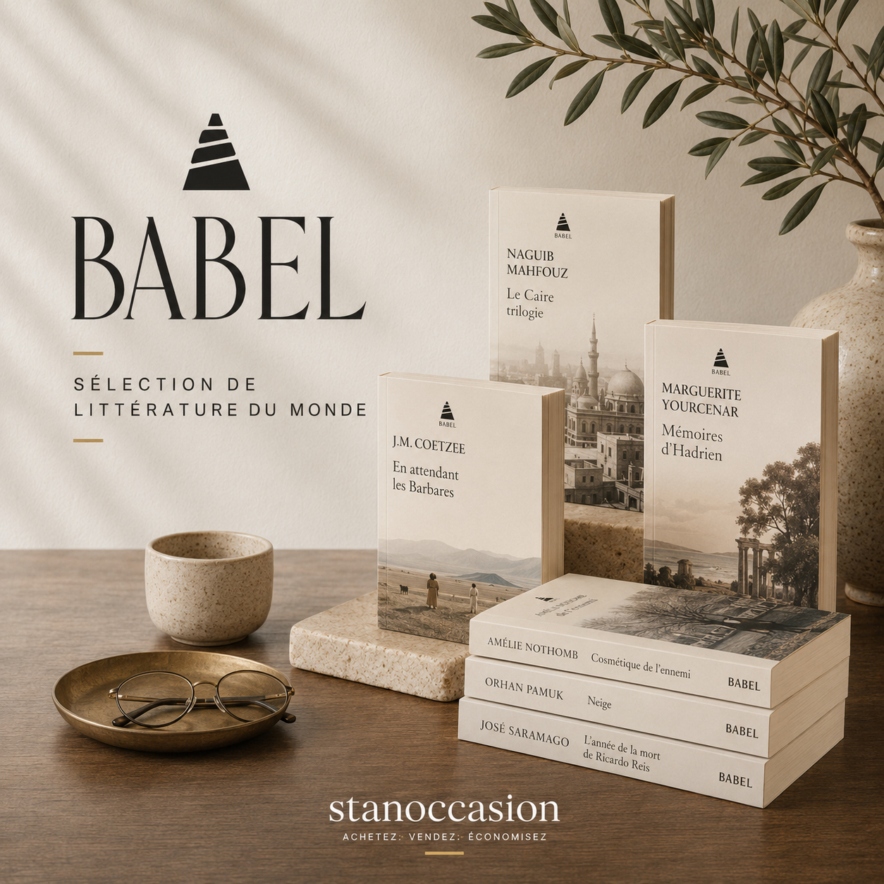 Babel
